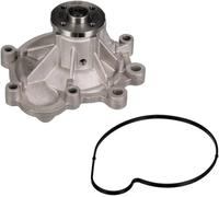 Pompa acqua WP0129 GATES per MERCEDES-BENZ SLK CLASSE C T-Model CLASSE E CLK