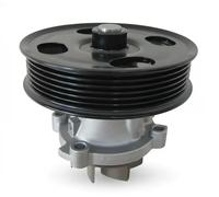 Pompa acqua WP0130 FRECCIA per SUZUKI OPEL FIAT PEUGEOT LANCIA ALFA ROMEO