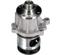 Pompa acqua WP0137 GATES per BMW 3 3 Coupé 5 Touring 3 Touring 3 Compact 5
