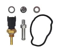 Pompa acqua WP0159 GATES per OPEL SUZUKI