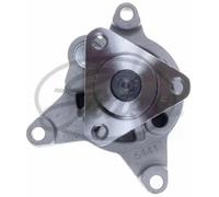 Pompa acqua WP0165 GATES per FORD MAZDA VOLVO LAND ROVER FORD USA JAGUAR