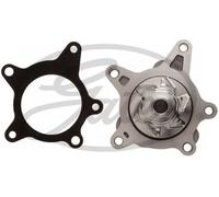 Pompa acqua WP0170 GATES per HYUNDAI KIA