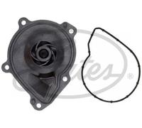 Pompa acqua WP0172 GATES per CITROËN PEUGEOT MINI BMW DS OPEL