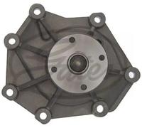 Pompa acqua WP0177 GATES per KIA HYUNDAI
