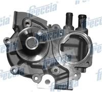 Pompa acqua WP0178 FRECCIA per SUBARU IMPREZA Tre volumi IMPREZA Hatchback