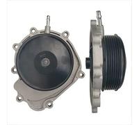 GATES WP0179 Pompa acqua Pompa acqua non inseribile Tipo alloggiamento: senza alloggiamento