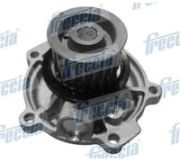 Pompa acqua WP0181 FRECCIA per CHRYSLER JEEP DODGE