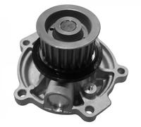 Pompa acqua WP0181 FRECCIA per JEEP CHRYSLER DODGE