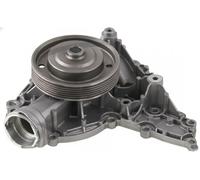 Gates Pompa acqua WP0217 per Mercedes-Benz E (W211/W212), C (W203), SLK, CLS C219, R