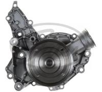 Pompa acqua WP0217 GATES per MERCEDES-BENZ SLK CLASSE E CLASSE C Coupé CLASSE R