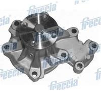 Pompa acqua WP0285 FRECCIA per FORD MAZDA