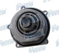Pompa acqua WP0446 FRECCIA per LAND ROVER DISCOVERY II DEFENDER Station Wagon