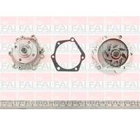 Pompa acqua WP3046 FAI AutoParts per VW TOYOTA METROCAB