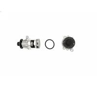 RIDEX 1260W0012 Pompa acqua per BMW 3 Limousine (E46) 3 Limousine (E30)
