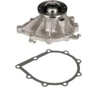 GATES WP5003HD Pompa acqua con guarnizioni