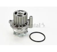 Pompa acqua WP6003 CONTINENTAL CTAM per SKODA AUDI VW SEAT FORD