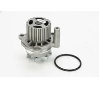 Pompa acqua WP6003 CONTINENTAL CTAM per SKODA AUDI VW SEAT FORD