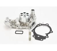 CONTITECH WP6011 Pompa acqua