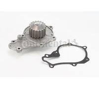 Pompa acqua WP6014 CONTINENTAL CTAM per FORD CITROËN MAZDA VOLVO PEUGEOT MINI DS