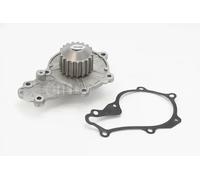 ContiTech Pompa acqua WP6014 per Ford, Citroën, Mazda, Volvo, Peugeot, Mini, DS