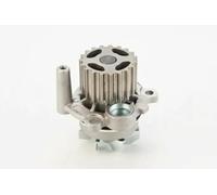 Pompa acqua WP6016 CONTINENTAL CTAM per VW FORD SEAT