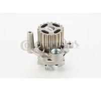 Pompa acqua WP6016 CONTINENTAL CTAM per VW FORD SEAT