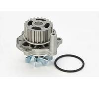 ContiTech Pompa acqua WP6041 con guarnizione per Audi, Seat, Skoda, VW
