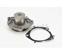 Pompa acqua WP6069 CONTINENTAL CTAM per FIAT ALFA ROMEO SAAB LANCIA OPEL SUZUKI