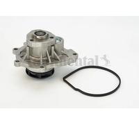 Pompa acqua WP6071 CONTINENTAL CTAM per CHEVROLET OPEL FIAT ALFA ROMEO SAAB