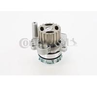 Pompa del refrigerante CONTINENTAL WP6072