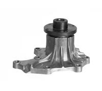 Pompa acqua WP6072 FAI AutoParts per OPEL ISUZU
