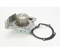 Pompa acqua WP6075 CONTINENTAL CTAM per PEUGEOT FORD VOLVO FIAT CITROËN LANCIA