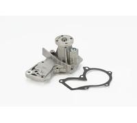 ContiTech Pompa acqua WP6080 con guarnizione per Ford, Volvo, Mazda