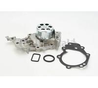 CONTITECH WP6081 Pompa acqua