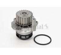 Pompa acqua WP6086 CONTINENTAL CTAM per VW AUDI SEAT SKODA