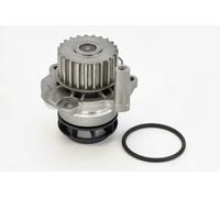 Pompa acqua CONTITECH WP6086