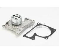 Pompa acqua WP6090 CONTINENTAL CTAM per DACIA RENAULT NISSAN MERCEDES-BENZ