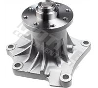 Pompa acqua WP6091 MOTIVE