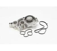 ContiTech Pompa acqua WP6094 per VW, Audi, Skoda, SEAT, CUPRA, Dacia