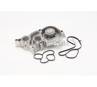 Pompa acqua WP6094 CONTINENTAL CTAM per VW AUDI SKODA SEAT CUPRA DACIA