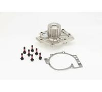 Pompa acqua WP6103 CONTINENTAL CTAM per VOLVO XC70 II V40 Hatchback V60 I S90 II