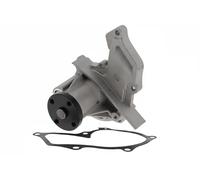 Pompa acqua WP6112 FAI AutoParts per FORD MAZDA VOLVO