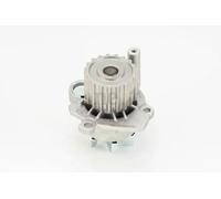 ContiTech Pompa acqua WP6114 per VW, SEAT, SKODA