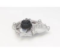 ContiTech Pompa del refrigerante WP6122 per Audi VW Seat Skoda Cupra Porsche