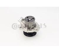 Pompa acqua WP6123 CONTINENTAL CTAM per AUDI VW MAN