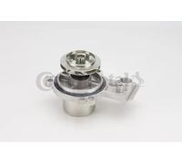 Pompa acqua WP6126 CONTINENTAL CTAM per VW AUDI SKODA SEAT