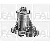 Pompa acqua WP6146 FAI AutoParts per MERCEDES-BENZ CLASSE E CLASSE C