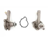Pompa acqua WP6244 FAI AutoParts per MERCEDES-BENZ CLASSE E CLASSE C SLK CLK