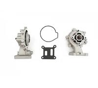 Pompa acqua WP6315 FAI AutoParts per FORD JAGUAR