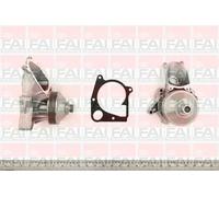 FAI AutoParts WP6317 Pompa acqua